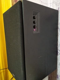 Акустическая система Edifier R2850DB Black 2.0 150W Bluetooth фото от покупателей 7
