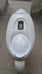Фільтр-глечик Brita Marella XL Білий + 3 картриджі Maxtra Plus фото від покупців 7