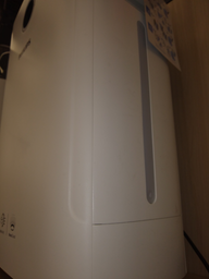 Климатический комплекс 2-в-1 Philips 2000i Series AC2729/13 фото от покупателей 14