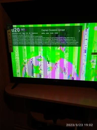 Телевізор Mystery MTV-3220HST2 фото від покупців 18