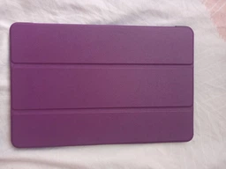 Чохол UniCase Slim для Xiaomi Mi Pad 5 / 5 Pro - Rose Gold