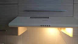 Угольный фильтр WH / фильтр PFC 0101 для вытяжки PYRAMIDA WH, MH, MHX, WHX, GH, Basic Uno, Casa, TL Slim, KZ, KM, NR 60, NR 60 SRC, NRX 60