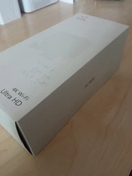 Видеокамера HD 4K, в наборе 2 батареи, кейс для подводной съемки Victure AC800 Русифицированное меню (без карты памяти) фото от покупателей 4