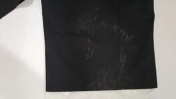 Пятновыводитель Dr.Beckmann Эксперт смазка и битум 4008455589817 50 мл фото от покупателей 3