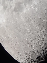 Телескоп Konus Konustart-900B 60/900 EQ2 (1738) фото от покупателей 3