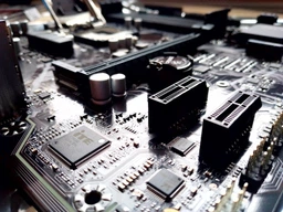 Материнская плата Gigabyte B560M DS3H V2 (s1200, Intel B560, PCI-Ex16) фото от покупателей 8