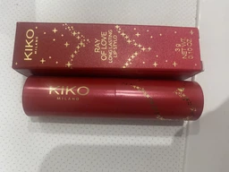 Помада для губ Kiko Milano Ray Of Love Long Lasting Lip Stylo №02 Sophisticated Rose 3 г
