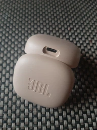 Навушники Bluetooth JBL WFlex TWS Black фото від покупців 11
