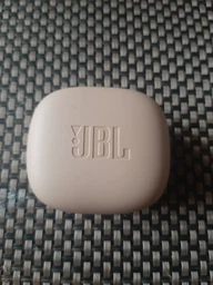 Навушники Bluetooth JBL WFlex TWS Black фото від покупців 8
