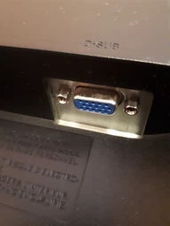 Кабель Viewcon VD078 HDMI-DVI 1.8 м фото от покупателей 1