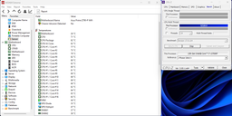 Процесор Intel Core i7-13700KF 3.4GHz/30MB (BX8071513700KF) s1700 BOX фото від покупців 1