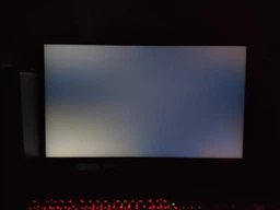 Монитор 27" LG UltraGear 27GN800-B фото от покупателей 17