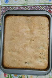 Противень Tefal Easybake 29x23 см (J1744674) фото от покупателей 12