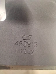 Ніж для газонокосарки AL-KO Silver 40 E Comfort (112567)