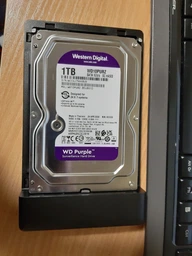 Внешний карман Orico 3588US3 для 3.5" HDD/SSD USB 3.0 фото от покупателей 1