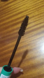 Туш для вій - Maxi Color Sculpt Mascara Black (10ml) (985498-1278240-2) фото від покупців 2