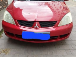 Паста для полировки фар (K2) 60гр. L3050