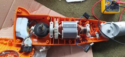 Высоторез Black+Decker PS7525 фото от покупателей 6