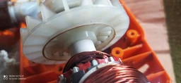 Высоторез Black+Decker PS7525 фото от покупателей 1
