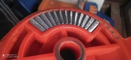 Высоторез Black+Decker PS7525