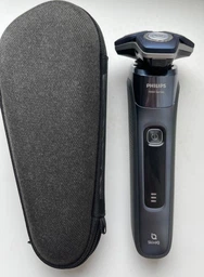 Электробритва PHILIPS S7786/55 серии 7000 фото от покупателей 11