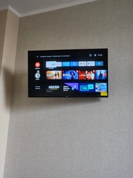 Телевізор Xiaomi Mi TV P1 43" фото від покупців 3