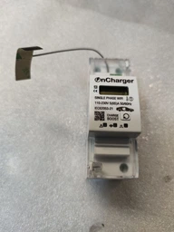 Прискорювач OnCharger Charge Booster Модуль балансування потужності зарядки електромобіля і будинку фото від покупців 3