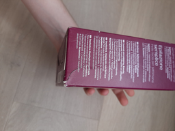 Эпилятор PHILIPS BRE235/00 серии 2000 фото от покупателей 5