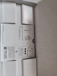 Клавіатура бездротова Logitech K380 Multi-Device Bluetooth UA Sand (920-011165) фото від покупців 4