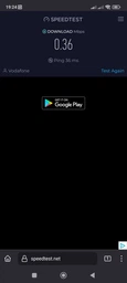 Полный комплект мобильный интернет модем 3G/4G с Wifi и аккумулятором ZTE MF79U | Антенна MIMO Rnet 2 по 16дБ + кабель и переходники |До 20 км от базовой станции | Киевстар, Vodafone, Lifecell