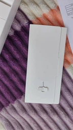 Мобильный телефон Xiaomi Redmi 10C 4/64GB Graphite Gray (Международная версия) фото от покупателей 3