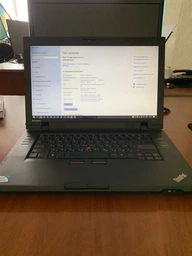 Оперативна пам'ять A-Tech 4GB DDR3-1066 (PC3-8500) SODIMM 2Rx8 (AT4G1D3S1066ND8N15V)
