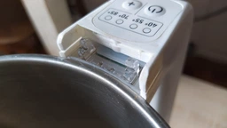 Электрочайник RZTK Smart Kettle WiFi Strix фото от покупателей 16