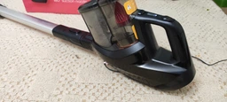 Беспроводной пылесос PHILIPS SpeedPro FC6722/01 фото от покупателей 8