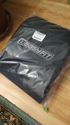 Подушка для пресса EasyFit AB MAT абмат черный