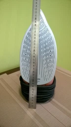 Утюг PHILIPS Azur GC4909/60 фото от покупателей 16