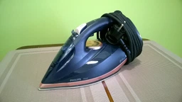 Утюг PHILIPS Azur GC4909/60 фото от покупателей 15