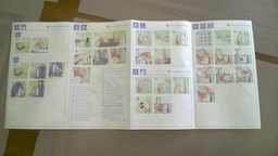 Утюг PHILIPS Azur GC4909/60 фото от покупателей 14
