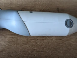 Блендер BOSCH MSM66130 фото от покупателей 4