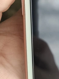 Защитное стекло Drobak Tempered Glass для смартфона Apple iPhone 7/8 (559102)