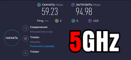 Маршрутизатор Xiaomi Mi WiFi Router 4A R4A Gigabit Edition (DVB4224GL) фото от покупателей 3