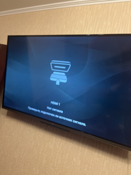 Материнська плата Asus Prime B450M-K II (sAM4, AMD B450, PCI-Ex16) фото від покупців 12