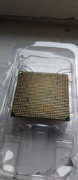 Процессор AMD FX-8300 3.3GHz sAM3+ Tray 95w (FD8300WMW8KHK) Vishera Б/У