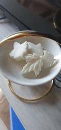 Арома саше Nouvel Amour Candles S 80г