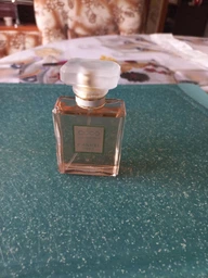 Парфюмированная вода для женщин Chanel Coco Mademoiselle 100 мл (3145891165203) фото от покупателей 1