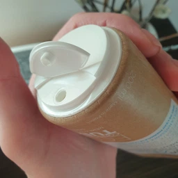 Липидовосстанавливающий бальзам La Roche-Posay Lipikar AP+Max для ухода за сухой, очень сухой и склонной к атопии кожей лица и тела младенцев, детей и взрослых 400 мл (3337875930239) фото от покупателей 10