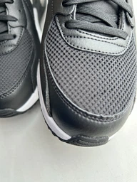 Мужские кроссовки Nike Air Max Excee CD4165-003 40.5 (8) 26 см Черные (193154112672_19315411266516) фото от покупателей 11