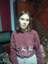 Тонирующий бальзам без аммиака для волос SYOSS Color Glow Платиновый Блондин 100 мл (9000101679267/9000101759334) фото от покупателей 2