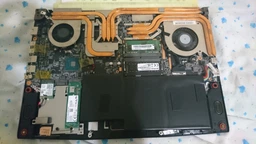 Оперативная память Goodram SODIMM DDR4-2666 8192MB PC4-21300 (GR2666S464L19S/8G) фото от покупателей 7