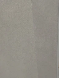 ЗАХИСТ для Дивану, Меблів і Шпалер від кігтів котів АНТИКІГОТЬ (2шт 30 * 60см) Розмір S